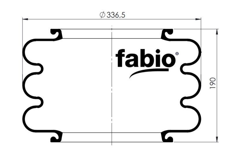 3dc-340jpg1404320658