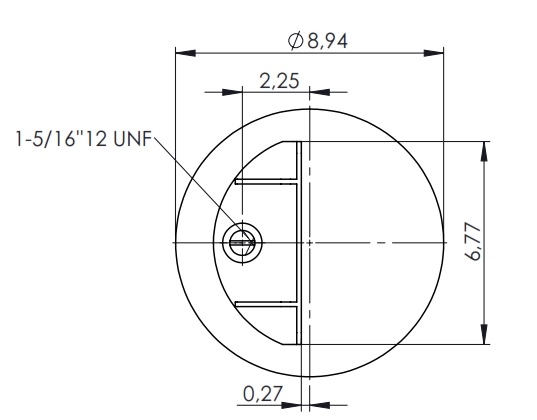 449547-cpl_ustjpg1410090298