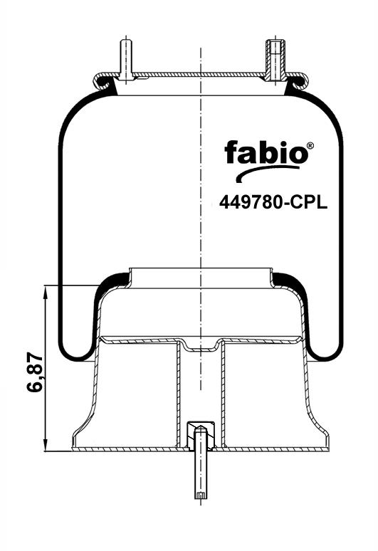 449780-cpljpg1377678079