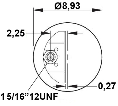 449541-cpl_ustjpg1377958074