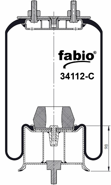 34112-cjpg1379276897