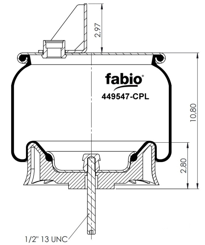 449547cpl_001_on_fb_1b40d