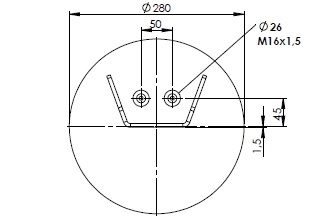 34245c_ust_a61ae 34245c_ust_a61ae