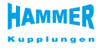 HAMMER HAMMER