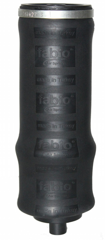 947027-sjpg1490875924