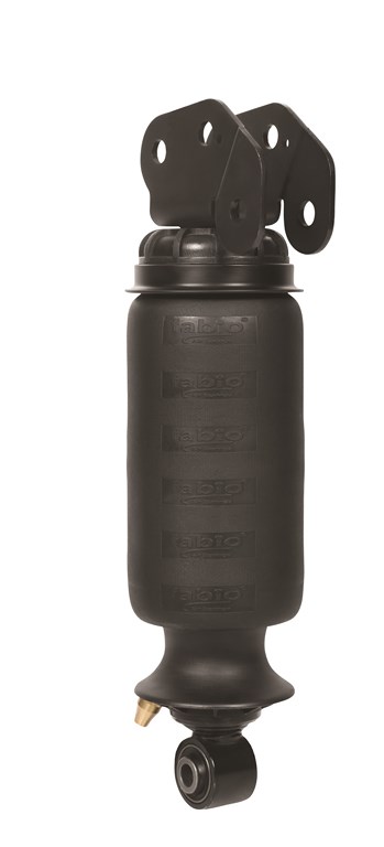 945453-cjpg1380714251