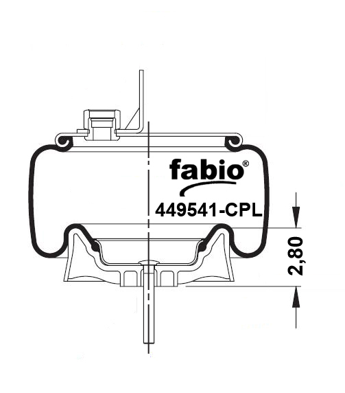 449541-cpljpg1377958074