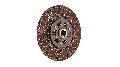 Диски сцепления ведомые