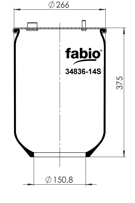 34836-14sjpg1404297132