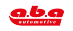 ABA Automotive ABA Automotive