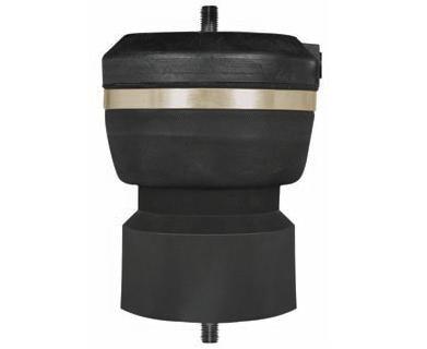 945101-sjpg1380706492