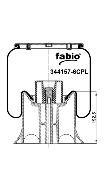 344157-6cpljpg1379776981