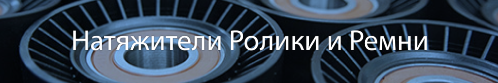 aba-prdct-ru.png aba-prdct-ru.png