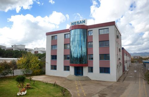 nesan-fabrika.jpg nesan-fabrika.jpg