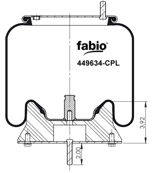 449634-cpljpg1409480217