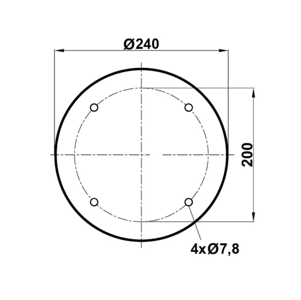 344022-3cpl_altjpg1379843859