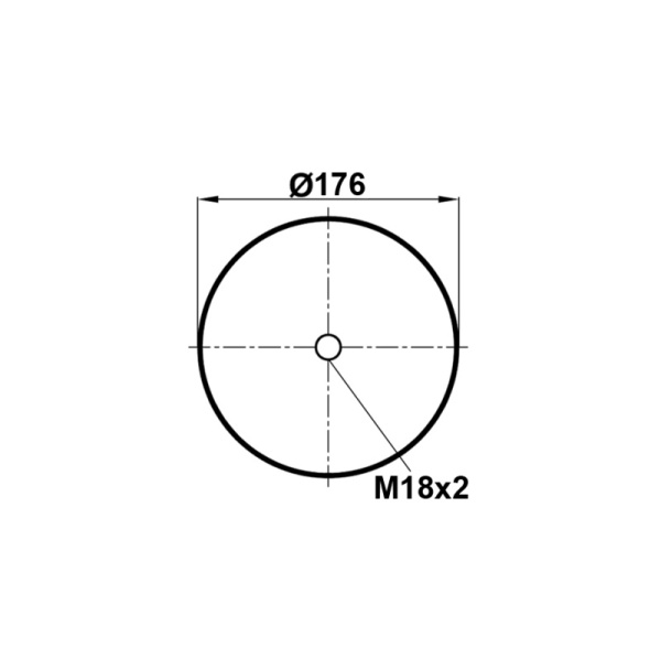 344882-5c_altjpg1379536165