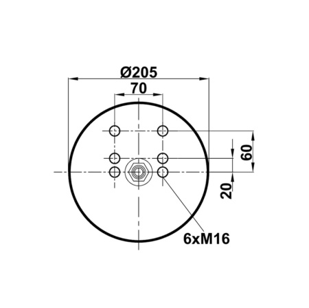 34940-c_altjpg1379917544