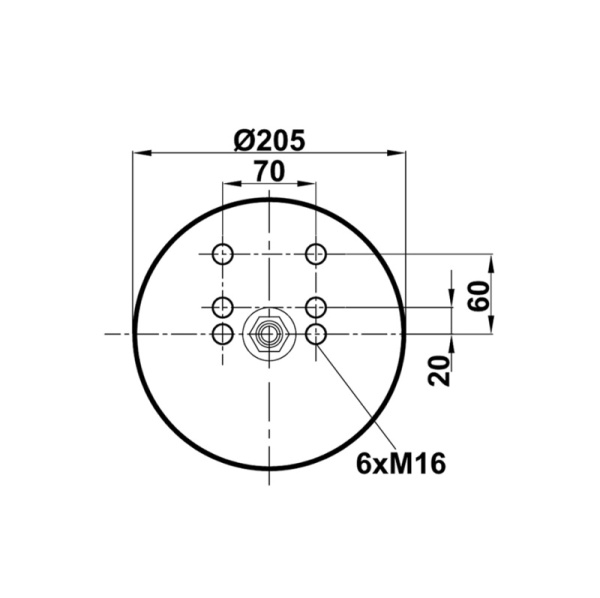 34940-c_altjpg1379917544