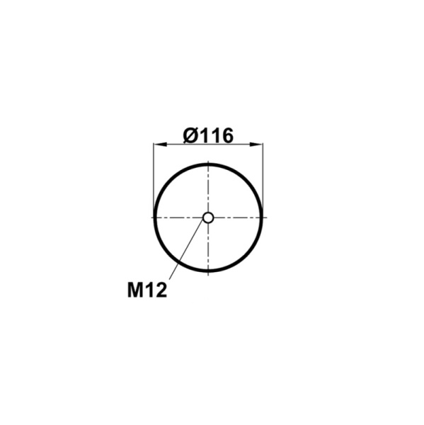 344159-5s_altjpg1380014081 344159-5s_altjpg1380014081