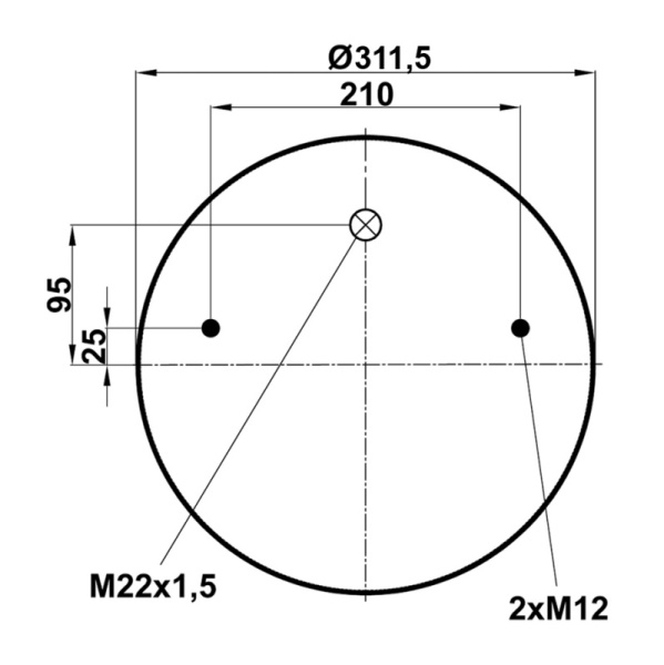 34881-c_ustjpg1379919709 34881-c_ustjpg1379919709