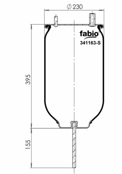 341163s_fb_on_dfab1 341163s_fb_on_dfab1