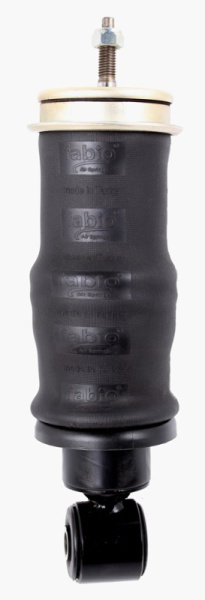 945551-cjpg1403182301