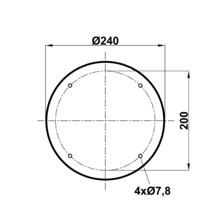 344004-3cpl_altjpg1379849886