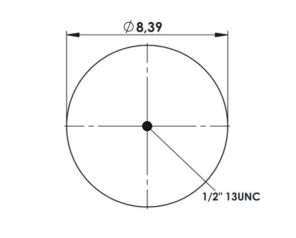 449622-c_altjpg1377637186