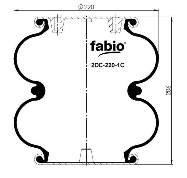 2dc-220-1c-on-fbjpg1489574994