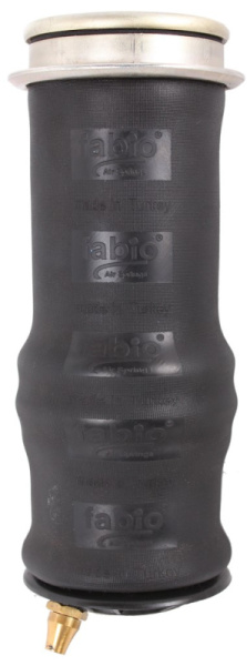 94557-sjpg1403196583