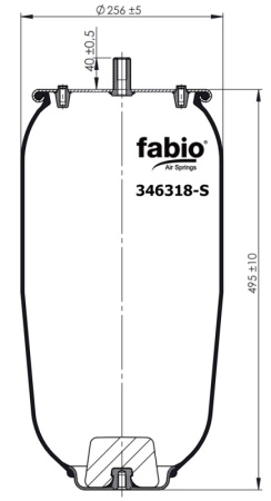 346318s_on_cf4a8