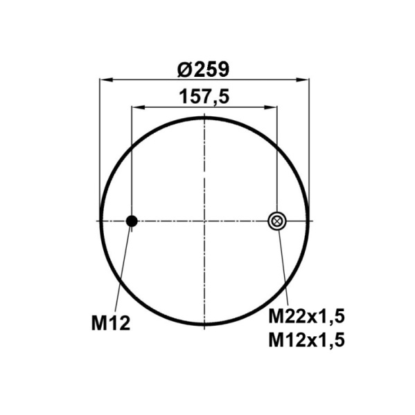 344157-5s_ustjpg1380017215