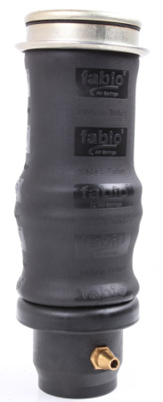 945554-sjpg1403195158