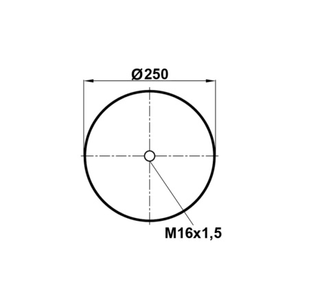 344183-2c_altjpg1379699509