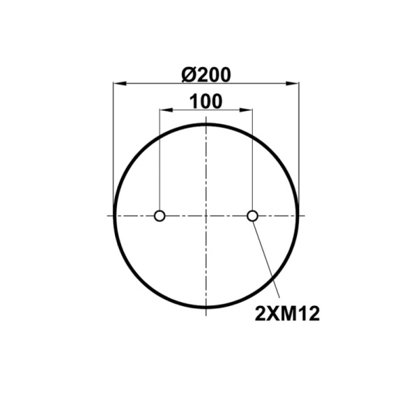 344157-5cpl_altjpg1379777338