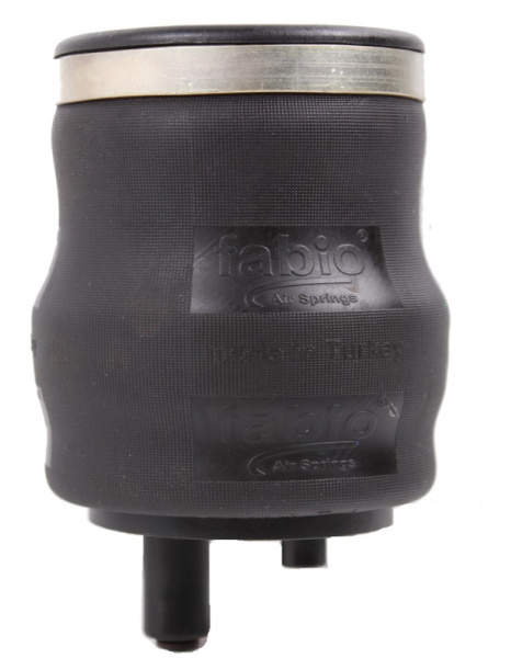 945401-sjpg1403174876