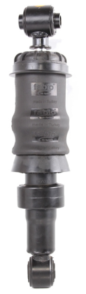 945151-cjpg1398319812