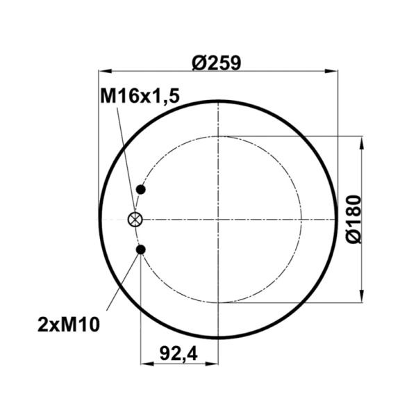 344713-2c_ustjpg1379692663