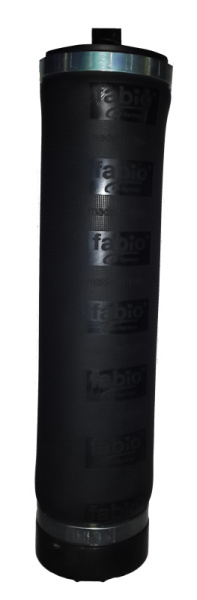 947017-sjpg1390304220