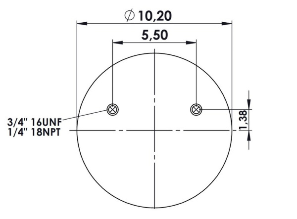 448713-cpl_ustjpg1377958983