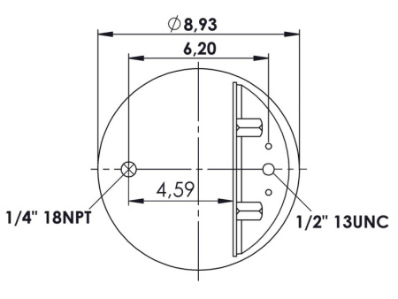 449373-cpl_ustjpg1377961531