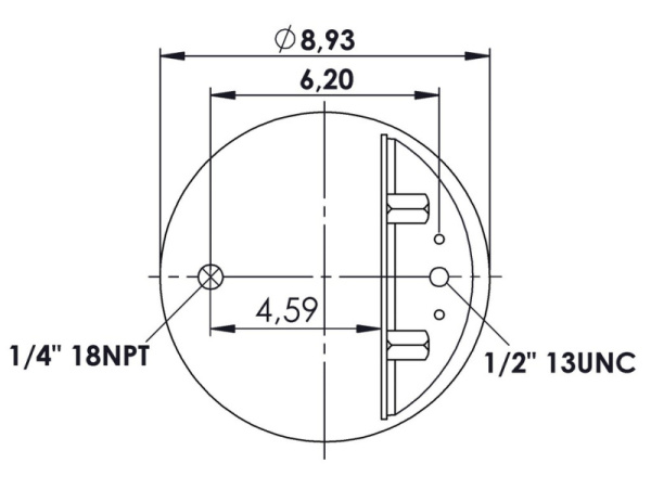 449373-cpl_ustjpg1377961531