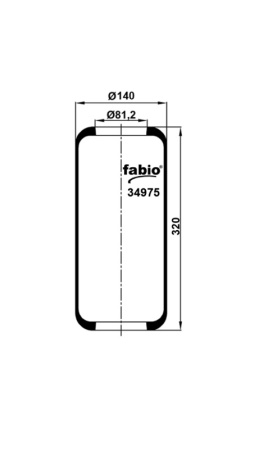 34975jpg1376592120