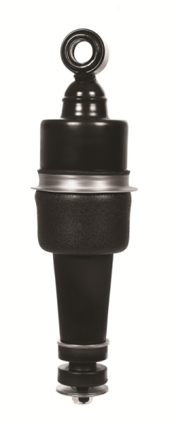 945701-cjpg1380709518