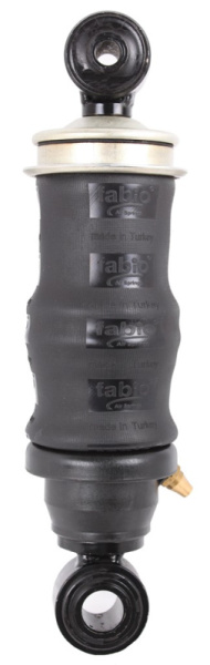 945354-cjpg1403170390