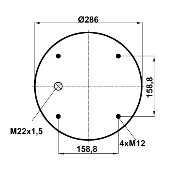 34813-c_ustjpg1379924360 34813-c_ustjpg1379924360