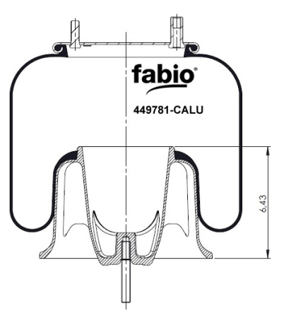 449781caluonfb_dafab