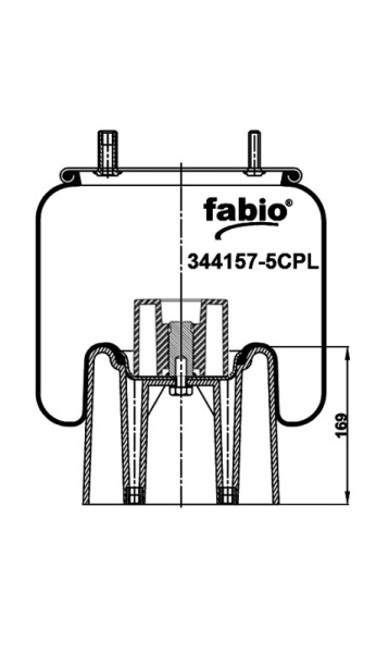 344157-5cpljpg1379777338