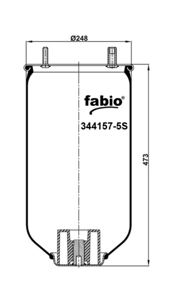 344157-5sjpg1380017215